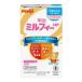  Meiji Mill fi-HP палочка упаковка (14.5g×6) Meiji возвращенный товар вид другой B