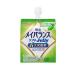 mei баланс soft Jelly мускат йогурт тест 125ml Meiji возвращенный товар вид другой B