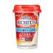 MICHITAS cup лимон способ тест 125ml Meiji возвращенный товар вид другой B
