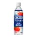 Meiji aqua поддержка 500ml Meiji возвращенный товар вид другой B
