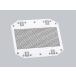 �ѥʥ��˥å� �����ؿ�(����) Panasonic �����ѡ��쥶���ؿ� ES-9943 ���ʼ���A