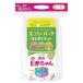  лес .E младенец eko .. упаковка впервые . комплект 800g лес .. индустрия (0 лет ~1 лет ) возвращенный товар вид другой B