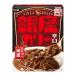  Гиндза ka Lee ..180g Meiji возвращенный товар вид другой B