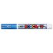 ɩɮ ݥ ٻ(֥롼) POSCA PC3ML.33 ʼA