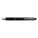 �O�H���M �W�F�b�g�X�g���[�� ���@�\�y�� 2��1 0.5mm (�u���b�N) uni MITSUBISHI PENCIL MSXE380005.24 �ԕi���A