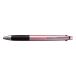 �O�H���M �W�F�b�g�X�g���[�� ���@�\�y�� 2��1 0.5mm (���C�g�s���N) uni MITSUBISHI PENCIL MSXE380005.51 �ԕi���A