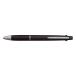 �O�H���M �W�F�b�g�X�g���[�� 3�F�{�[���y�� SXE3-800 0.5mm(�u���b�N) uni JETSTREAM SXE380005.24 �ԕi���A