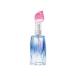 ギャツビー シャワーフレッシュ スウィーティアクア 60ml マンダム 返品種別A