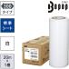 MAX �r�[�|�b�v�p �W���V�[�g 1����(��300mm�~20m)�� Bepop SLS302NL �ԕi���B