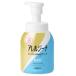 �A�����W�[�i �R�q�X�^�~�������z���A�{�f�B�\�[�v �{�� 450ml �}�b�N�X �ԕi���A