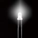 ߥͥ LED()(HP-27) ʼB