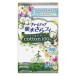  очарование nap. вода ..fi органический хлопок 3cc 42 листов входит Uni * очарование возвращенный товар вид другой B
