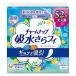  очарование nap. вода ..fi длинный без ароматизации 52 листов Uni * очарование возвращенный товар вид другой A