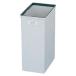 �R���h�� �_�X�g�{�b�N�XECO 25.0L CONDOR P-25 YW117LPC �ԕi���B