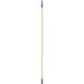  Condor ( высоты работа для paul (pole) ) Pro Tec эластичный paul (pole) 4m CONDOR dry стеклоочиститель C75-6-400X-MB возвращенный товар вид другой B