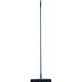  Condor ( метла ) свободный . Raver 32 CONDOR BR530-032U-MB возвращенный товар вид другой B