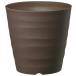 f ноги la- pot 24 type ( темно-коричневый ) Yamato пластик возвращенный товар вид другой A