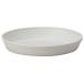  Icon plate 18 type для белый Yamato пластик возвращенный товар вид другой A