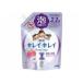 キレイキレイ薬用泡ハンドソープ フローラル替え大 450ml ライオン 返品種別A