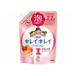 キレイキレイ薬用泡ハンドソープ フルーツミックスの香り つめかえ用大型サイズ 450ml ライオン 返品種別A