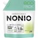  нони o мышь woshu Splash citrus мята .... для 950ml лев возвращенный товар вид другой A