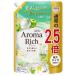 ���ե�󥢥��ޥ�å� ���꡼ �Ĥᤫ�������� 950ml �饤���� ���ʼ���A