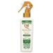  Quick & Ricci b веревка уход love собака для forest green 200ml лев возвращенный товар вид другой B