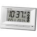  ритм радиоволны глаз ... часы Fit wave D207 8RZ207SR03 возвращенный товар вид другой A