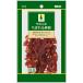 ���ɥᥤ�� ���餫 ������뺽�� 50g �ڥƥ��� ���ʼ���B
