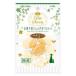  Ad Mate Petit Sweets.... кекс сыр тест 8 штук petio возвращенный товар вид другой B