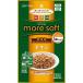  Ad Mate more soft moa soft chi gold взрослый 50gpeti или do Mate Add.Mate возвращенный товар вид другой B