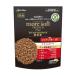  Ad Mate more soft premium chi gold & говядина sinia500gpeti или do Mate возвращенный товар вид другой B