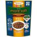  Ad Mate more soft Grand siniachi gold 250gpeti или do Mate возвращенный товар вид другой B