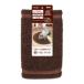necoco cat toilet mat Brown petio returned goods kind another A