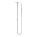 �}���e������ 2.5mm �y�e�B�I �ԕi���B