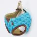  Ad Mate символ лучший Harness SS бирюзовый peti или do Mate Add.Mate возвращенный товар вид другой B