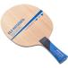 vi ktas настольный теннис she-k ракетка KOJI MATSUSHITA DEFENSIVE( Matsushita . 2 ti крыло sib) flair возвращенный товар вид другой A