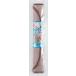 勵ʥٹ 奭åѤԤޥå60BE(45Ĺ60cm١) KC-600BE ʼA