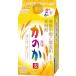 ka. . упаковка 25 раз 900ml( пшеничная сётю ) Asahi пиво возвращенный товар вид другой B