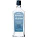 �E�����L���\���E�E�I�b�J 40��(720ml) �A�T�q�r�[�� �ԕi���B