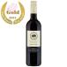 ta белка man Pinot nowa-ru750ml японкое рисовое вино (sake) вид распродажа возвращенный товар вид другой B