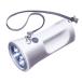  Toshiba одиночный 1 форма на батарейках LED прожектор TOSHIBA KFL-1800W возвращенный товар вид другой A