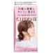 クレオディーテ クリアリーカラー(白髪用)ペールピンク ダリヤ 返品種別A