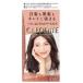 クレオディーテ クリアリーカラー(白髪用)ローズショコラ ダリヤ 返品種別A