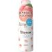 モモリ さらりとまとまるヘアミルク 115ml ダリヤ 返品種別A