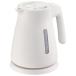  Tiger электрический чайник 1L белый QUICK&SAFE+ PCS-A100W возвращенный товар вид другой A