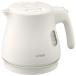  ŵȥ 0.6L ޥåȥۥ磻 QUICKSAFE+ PCV-A060WM ʼA