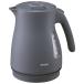  ŵȥ 1.2L ʥȥ֥å QUICKSAFE+ PCV-A120KN ʼA