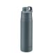 �^�C�K�[ �X�e�����X�{�g�� 0.75L �t�H�O�u���[ TIGER �^��f�M�{�g�� �X�g���[�}�O MTS-W075AF �ԕi���A