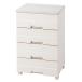  небо лошадь грудь легкий ширина 55cm(4 уровень * бежевый ) chest easy размер ( примерно ): ширина 55× глубина 41× высота 85cmchi Est легкий 5504 возвращенный товар вид другой A